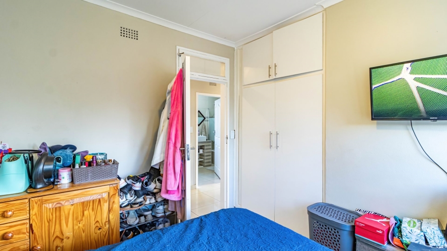 5 Bedroom Property for Sale in Eastleigh Ridge Gauteng