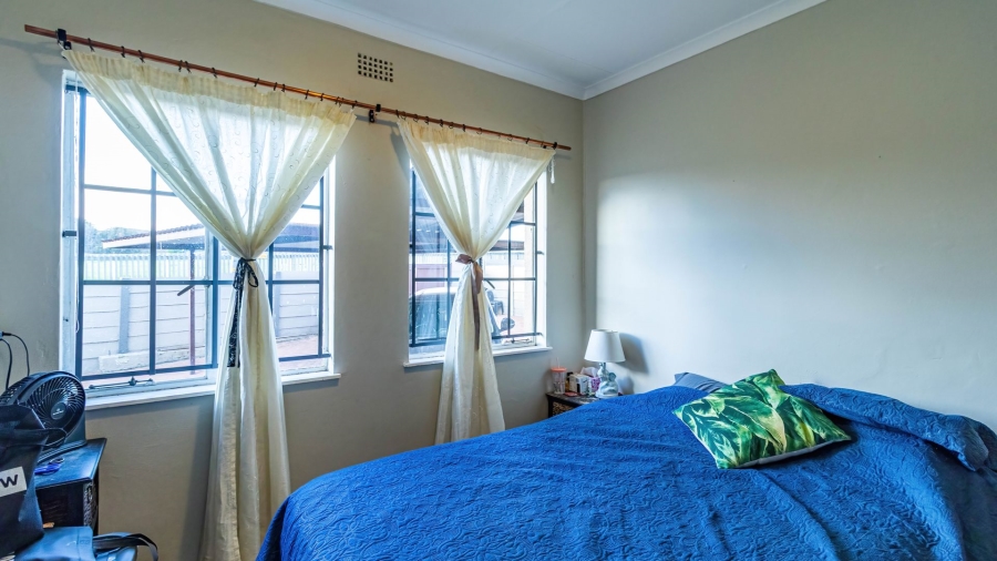 5 Bedroom Property for Sale in Eastleigh Ridge Gauteng