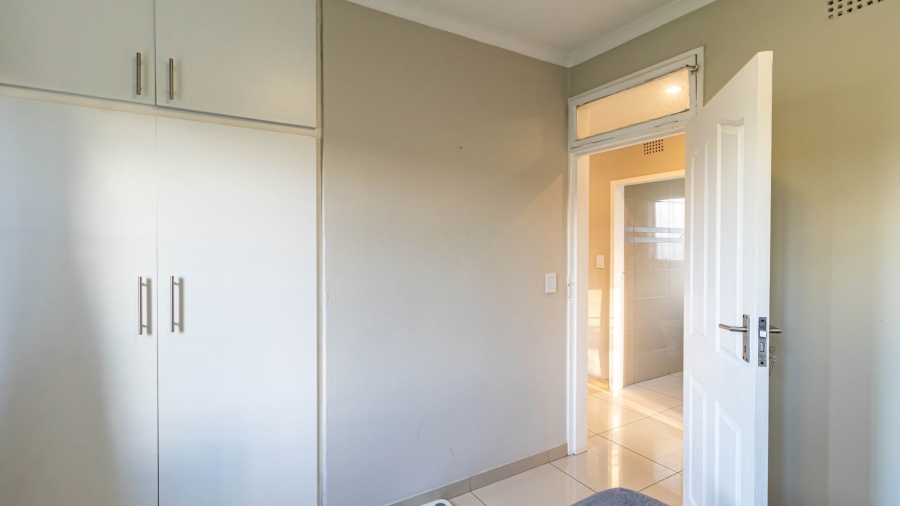 5 Bedroom Property for Sale in Eastleigh Ridge Gauteng