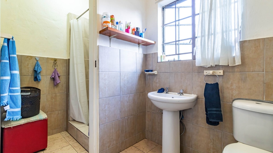 5 Bedroom Property for Sale in Eastleigh Ridge Gauteng