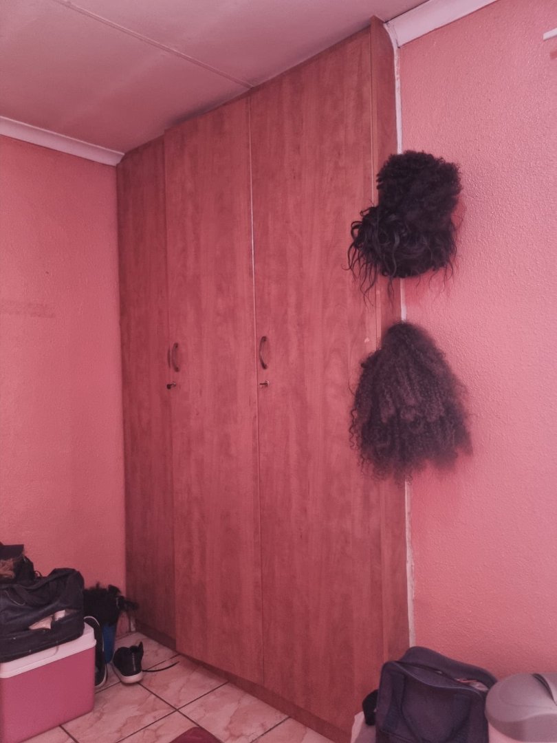 2 Bedroom Property for Sale in Vosloorus Gauteng