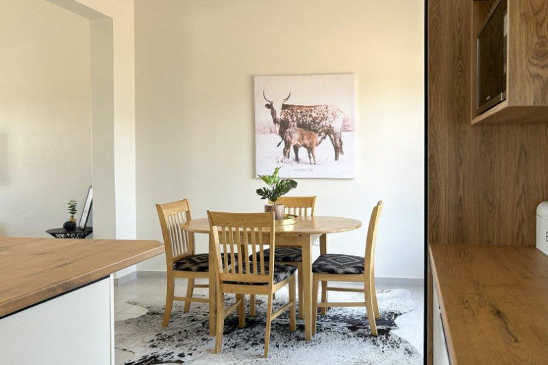 2 Bedroom Property for Sale in Crystal Park Gauteng