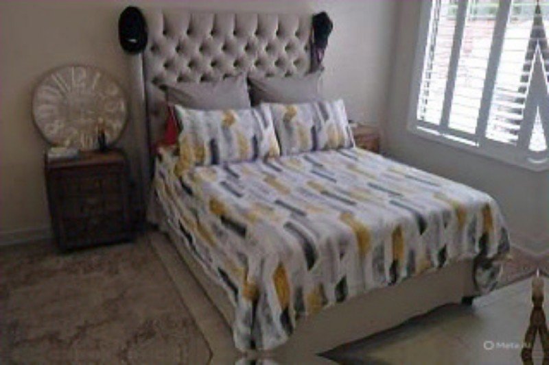 2 Bedroom Property for Sale in Crystal Park Gauteng