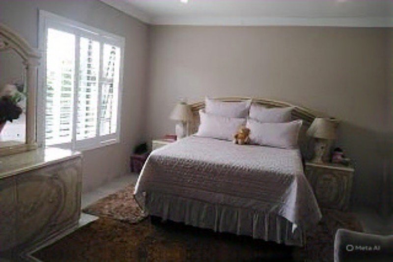 2 Bedroom Property for Sale in Crystal Park Gauteng