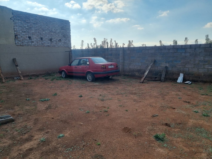 3 Bedroom Property for Sale in Roodekop Gauteng
