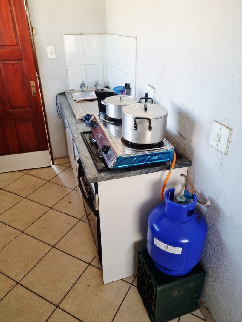 3 Bedroom Property for Sale in Roodekop Gauteng