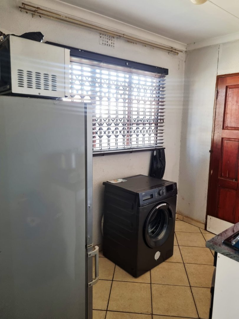 3 Bedroom Property for Sale in Roodekop Gauteng