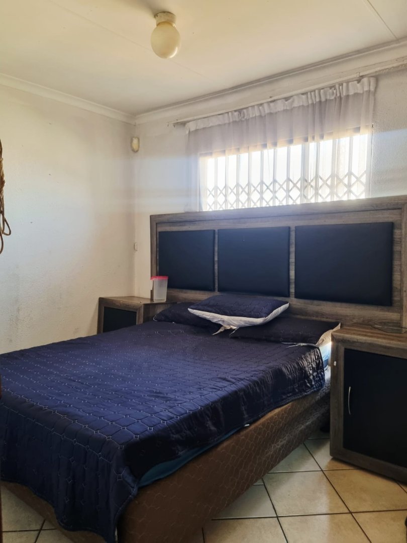 3 Bedroom Property for Sale in Roodekop Gauteng
