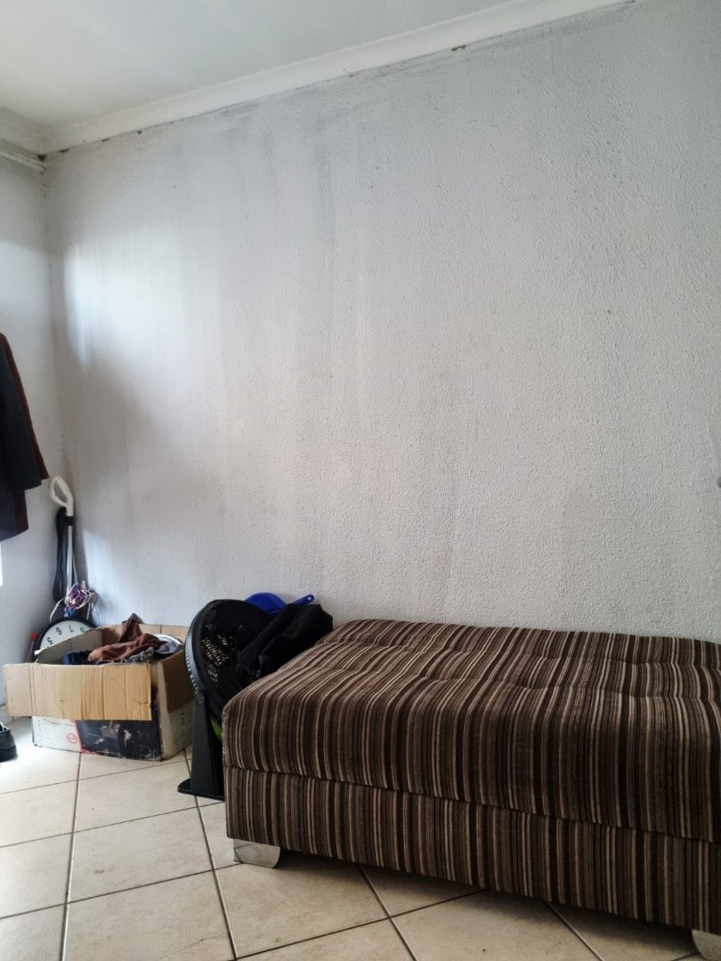 3 Bedroom Property for Sale in Roodekop Gauteng