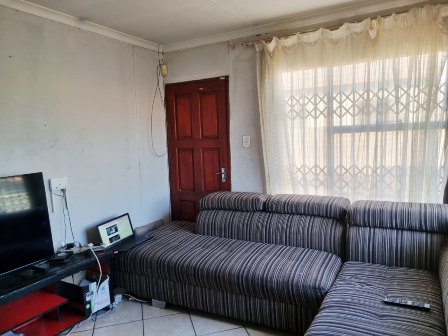 3 Bedroom Property for Sale in Roodekop Gauteng