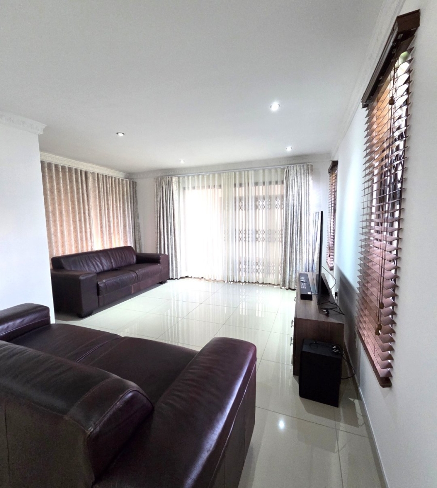 3 Bedroom Property for Sale in Halfway House Gauteng