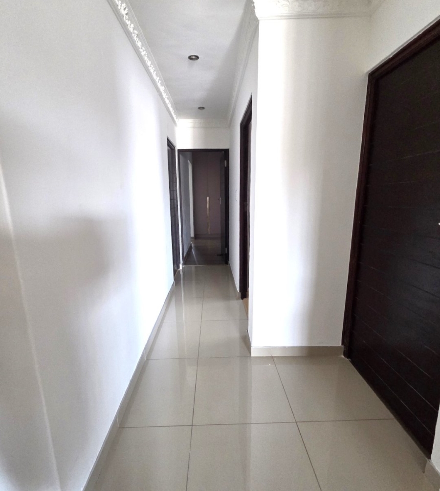 3 Bedroom Property for Sale in Halfway House Gauteng