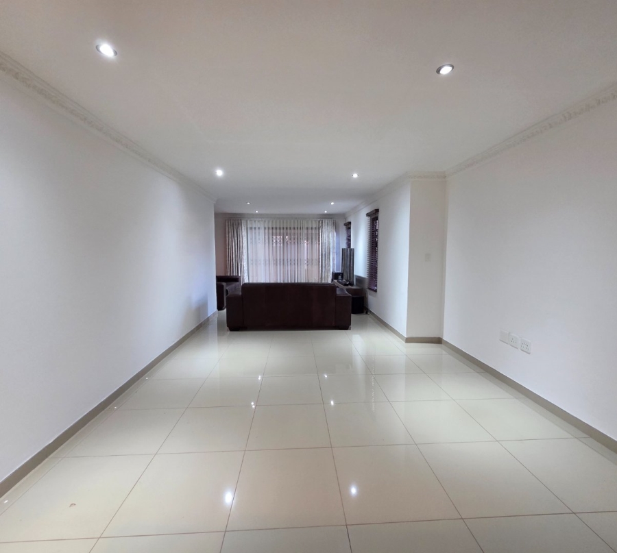 3 Bedroom Property for Sale in Halfway House Gauteng