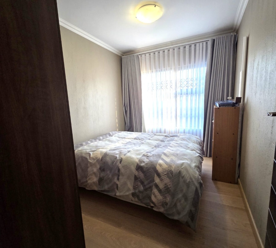 3 Bedroom Property for Sale in Halfway House Gauteng