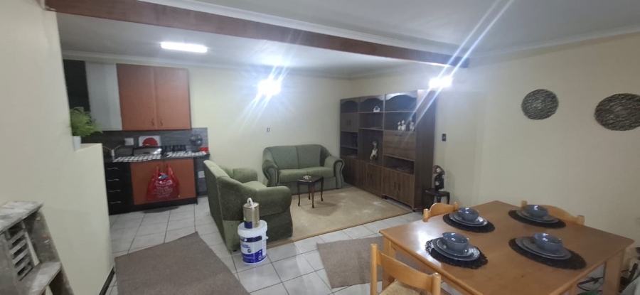 5 Bedroom Property for Sale in Westdene Gauteng