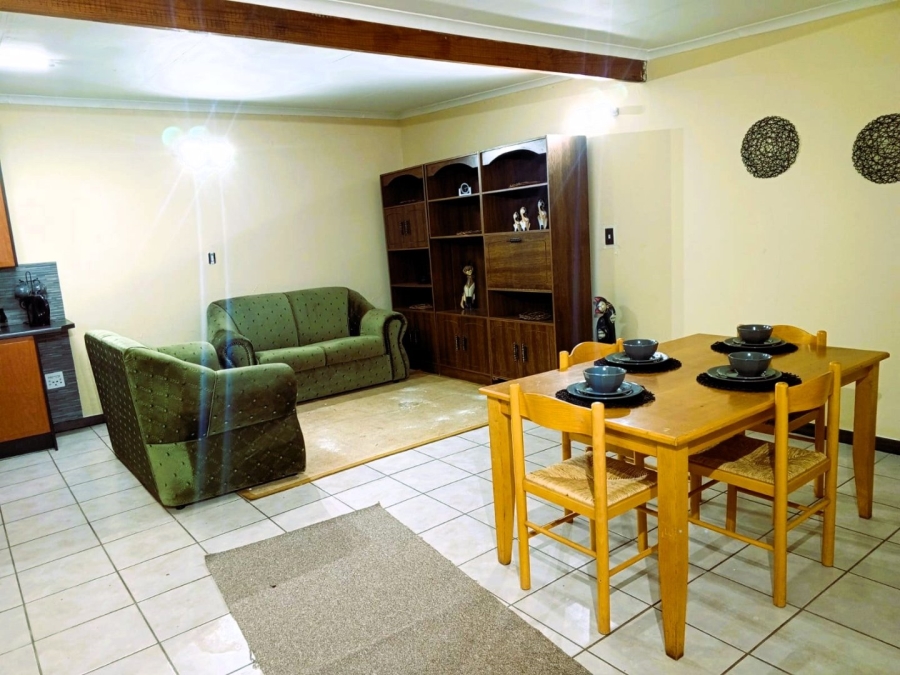 5 Bedroom Property for Sale in Westdene Gauteng