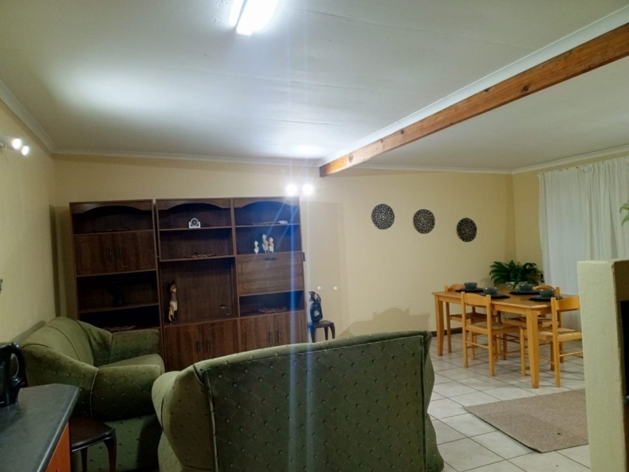 5 Bedroom Property for Sale in Westdene Gauteng