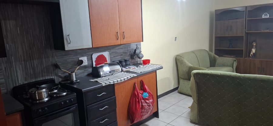 5 Bedroom Property for Sale in Westdene Gauteng