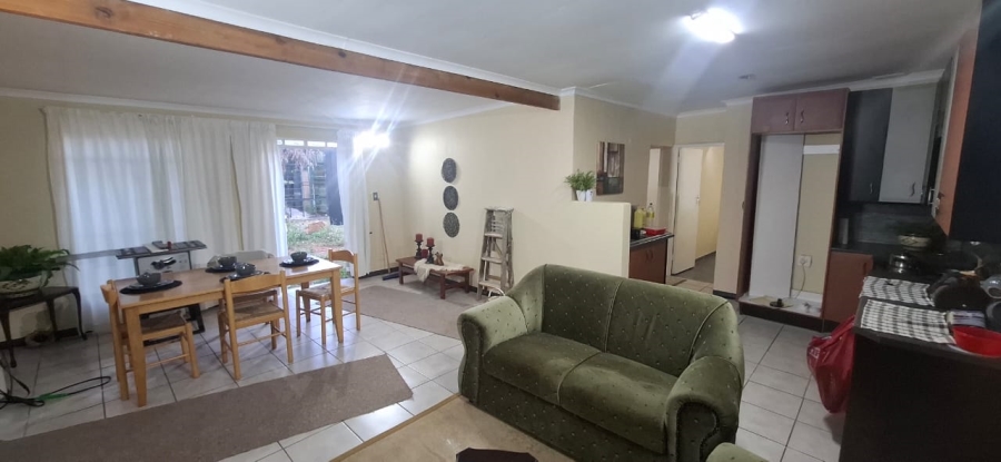 5 Bedroom Property for Sale in Westdene Gauteng