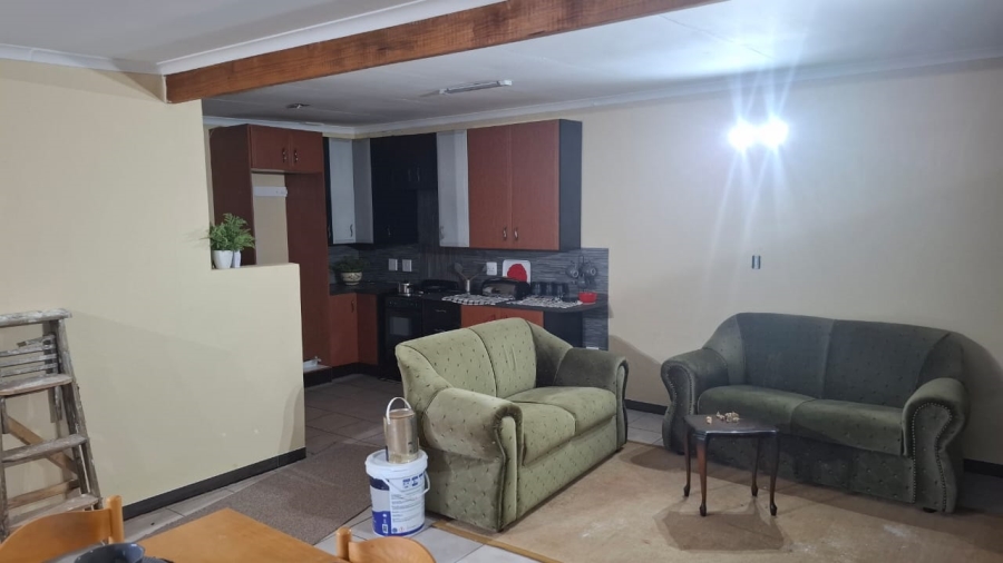 5 Bedroom Property for Sale in Westdene Gauteng