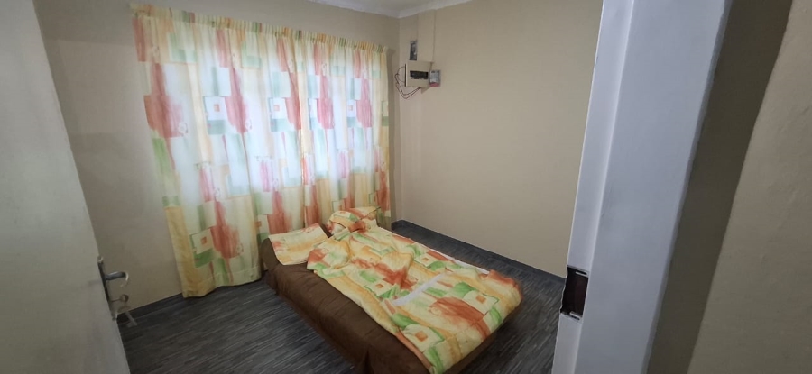 5 Bedroom Property for Sale in Westdene Gauteng