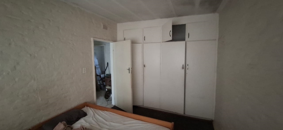 5 Bedroom Property for Sale in Westdene Gauteng