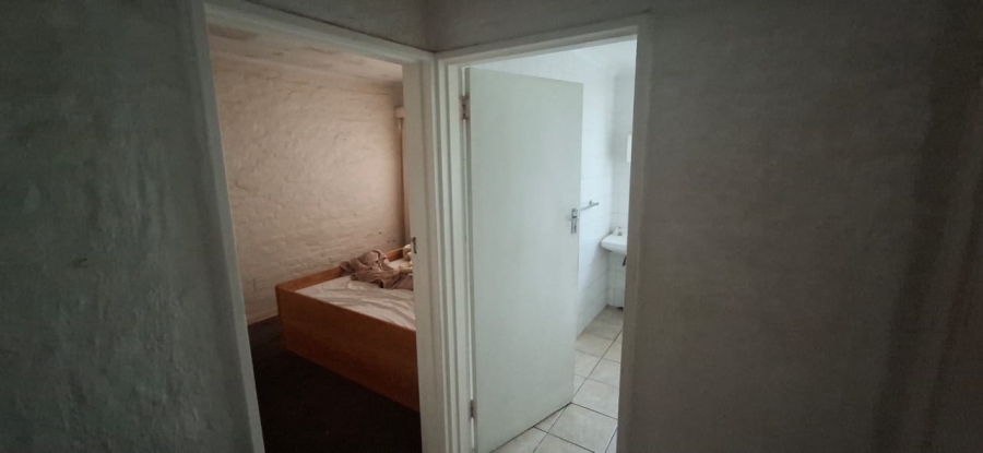 5 Bedroom Property for Sale in Westdene Gauteng