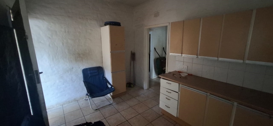 5 Bedroom Property for Sale in Westdene Gauteng