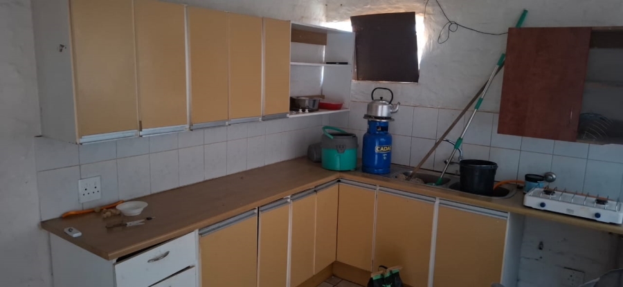 5 Bedroom Property for Sale in Westdene Gauteng