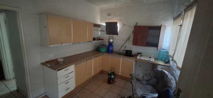 5 Bedroom Property for Sale in Westdene Gauteng