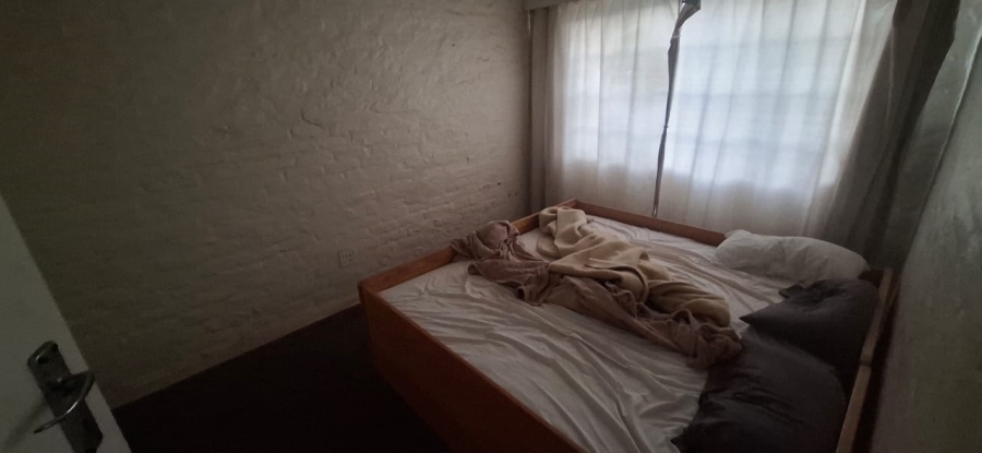 5 Bedroom Property for Sale in Westdene Gauteng