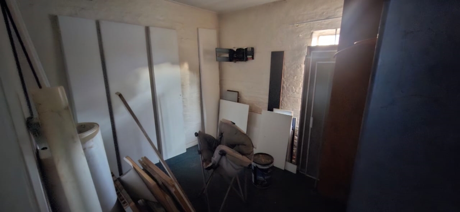 5 Bedroom Property for Sale in Westdene Gauteng