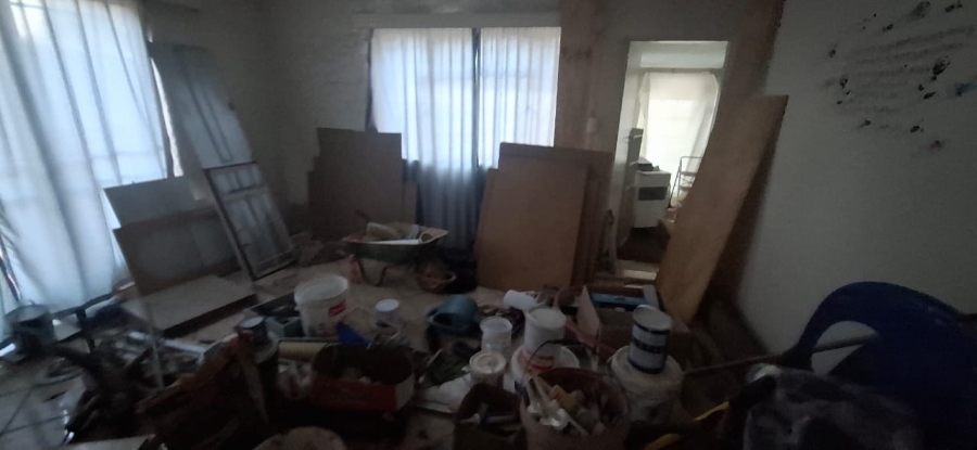 5 Bedroom Property for Sale in Westdene Gauteng