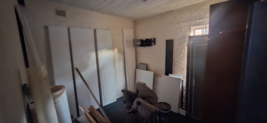 5 Bedroom Property for Sale in Westdene Gauteng