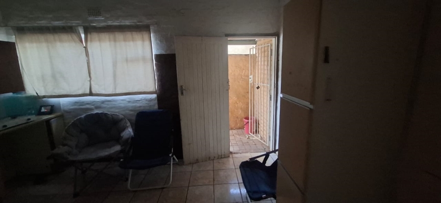 5 Bedroom Property for Sale in Westdene Gauteng