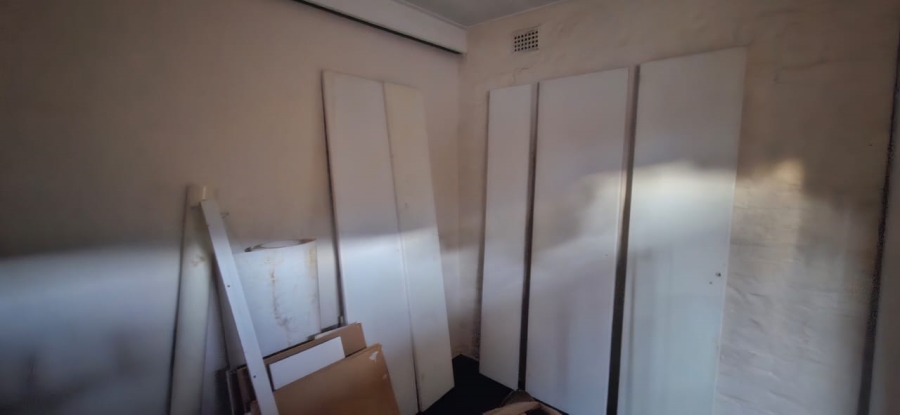 5 Bedroom Property for Sale in Westdene Gauteng