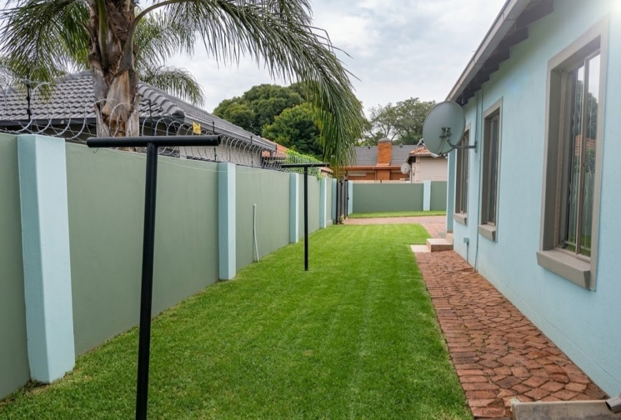 3 Bedroom Property for Sale in Theresa Park Gauteng