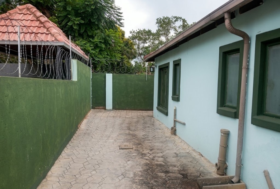 3 Bedroom Property for Sale in Theresa Park Gauteng