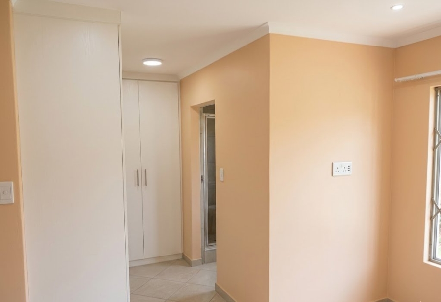 3 Bedroom Property for Sale in Theresa Park Gauteng