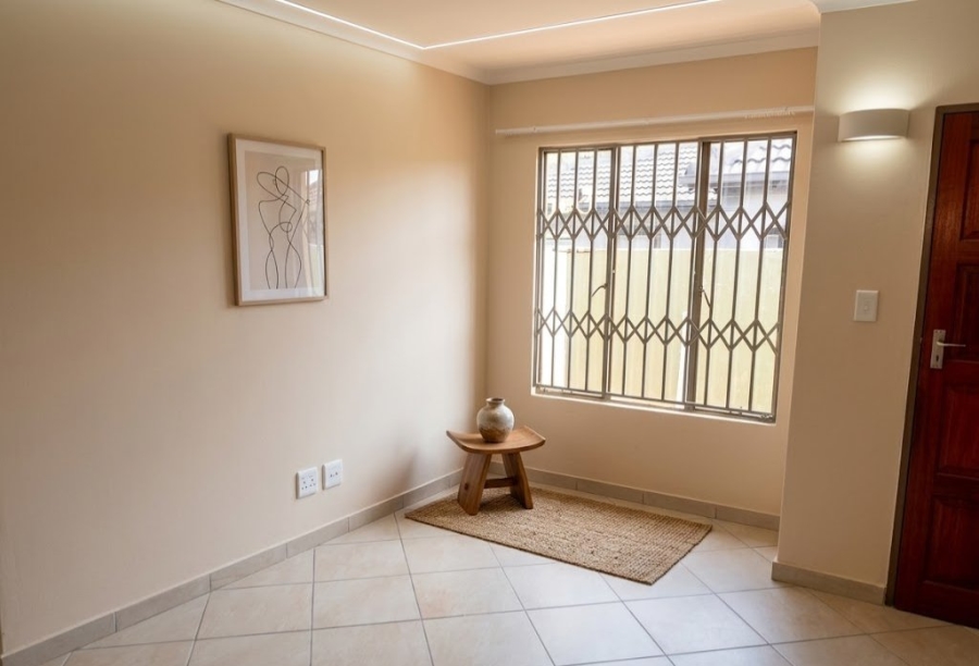 3 Bedroom Property for Sale in Theresa Park Gauteng