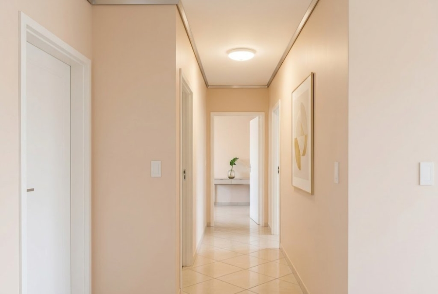 3 Bedroom Property for Sale in Theresa Park Gauteng