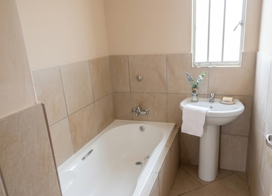 3 Bedroom Property for Sale in Theresa Park Gauteng
