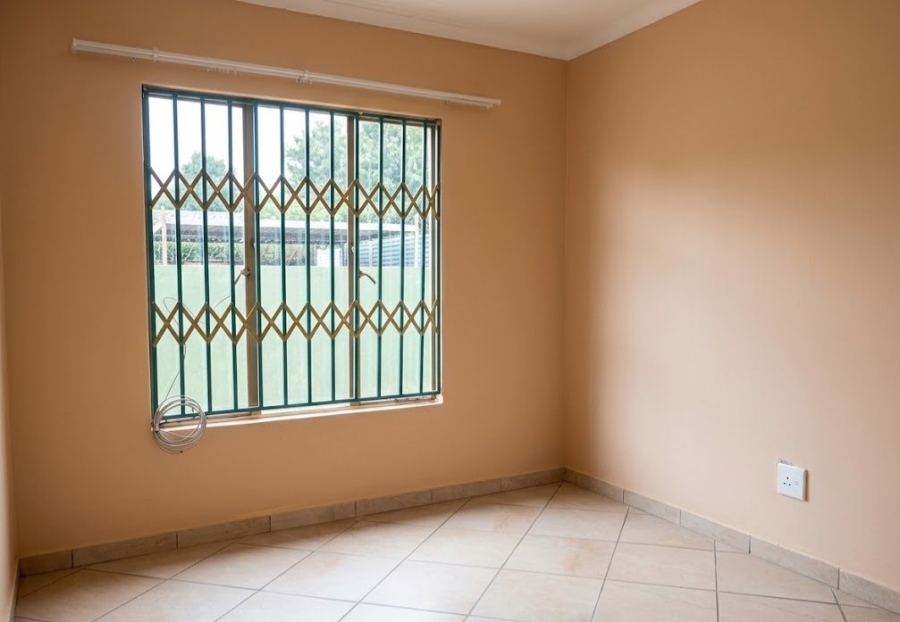 3 Bedroom Property for Sale in Theresa Park Gauteng