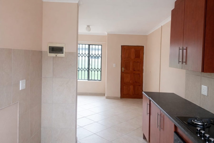 3 Bedroom Property for Sale in Theresa Park Gauteng