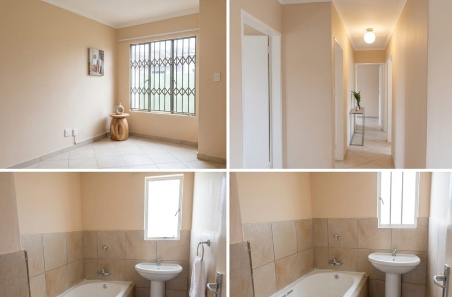 3 Bedroom Property for Sale in Theresa Park Gauteng