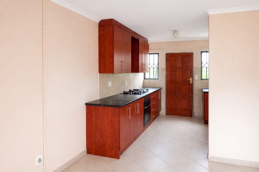 3 Bedroom Property for Sale in Theresa Park Gauteng