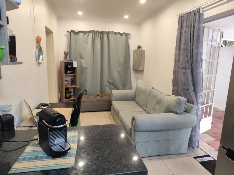 1 Bedroom Property for Sale in Bedfordview Gauteng