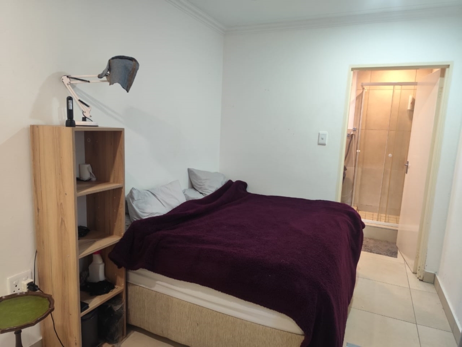 1 Bedroom Property for Sale in Bedfordview Gauteng