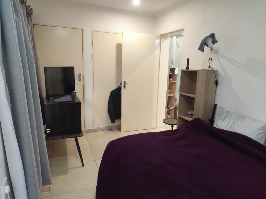 1 Bedroom Property for Sale in Bedfordview Gauteng