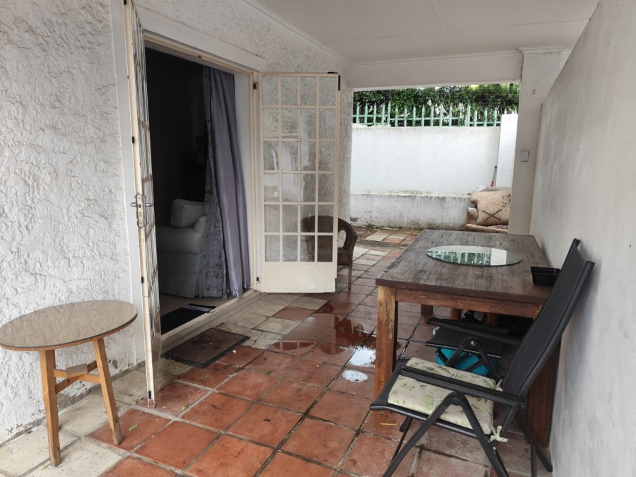 1 Bedroom Property for Sale in Bedfordview Gauteng